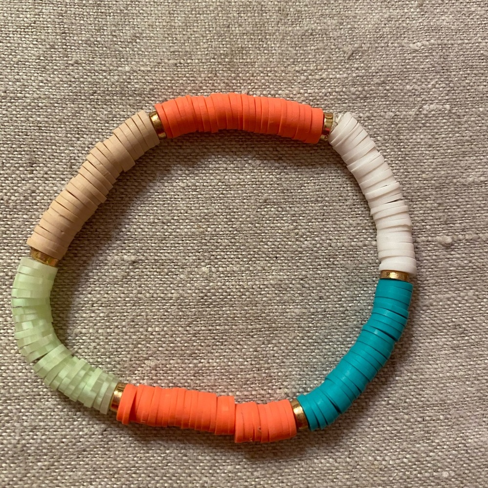 Stretch Bracelets - image 3